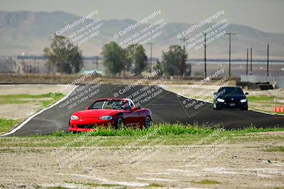 media/Mar-01-2025-Turn8 Trackdays (Sat) [[3bac13d0ad]]/Inter 1/Session 3 (Turns 10 and 11 Outside)/